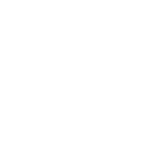 AI Testing