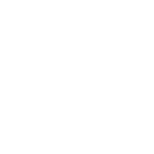 GitHub CoPilot