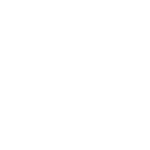 OpenAI ChatGPT